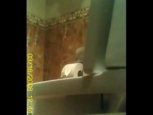 ❤️ ජීවිතය බිහිවූයේ එලෙසය. වන්කර්ලා බලන්න ඕන නෑ! අලුත් මිනිකැම් එකක් උත්සාහ කරනවා. ❤️ Sex video si.josporn-com.ru ☑