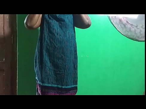 ❤️ අම්මා බඩ ඉරිඟු භාවිතා කරයි. ❤️ Sex video si.josporn-com.ru ☑