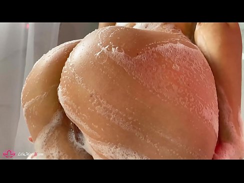 ❤️ Brunette වයිබ්රේටරය සමඟින් පුසි ස්වයං වින්දනයේ යෙදී ස්නානය කිරීමේදී දැඩි ලෙස සුරාන්තයට පත් කරයි ❤️ Sex video si.josporn-com.ru ☑